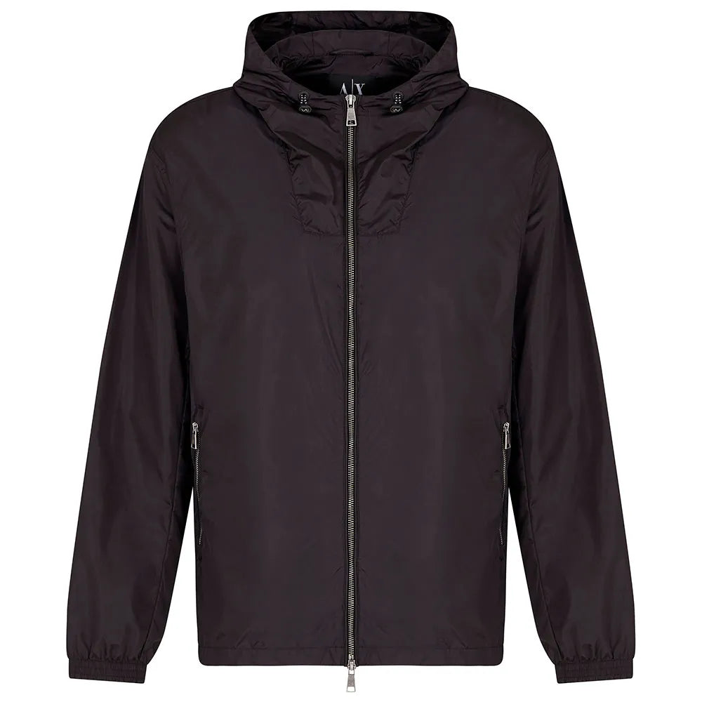 Armani exchange XM000342_AF12285 jacket