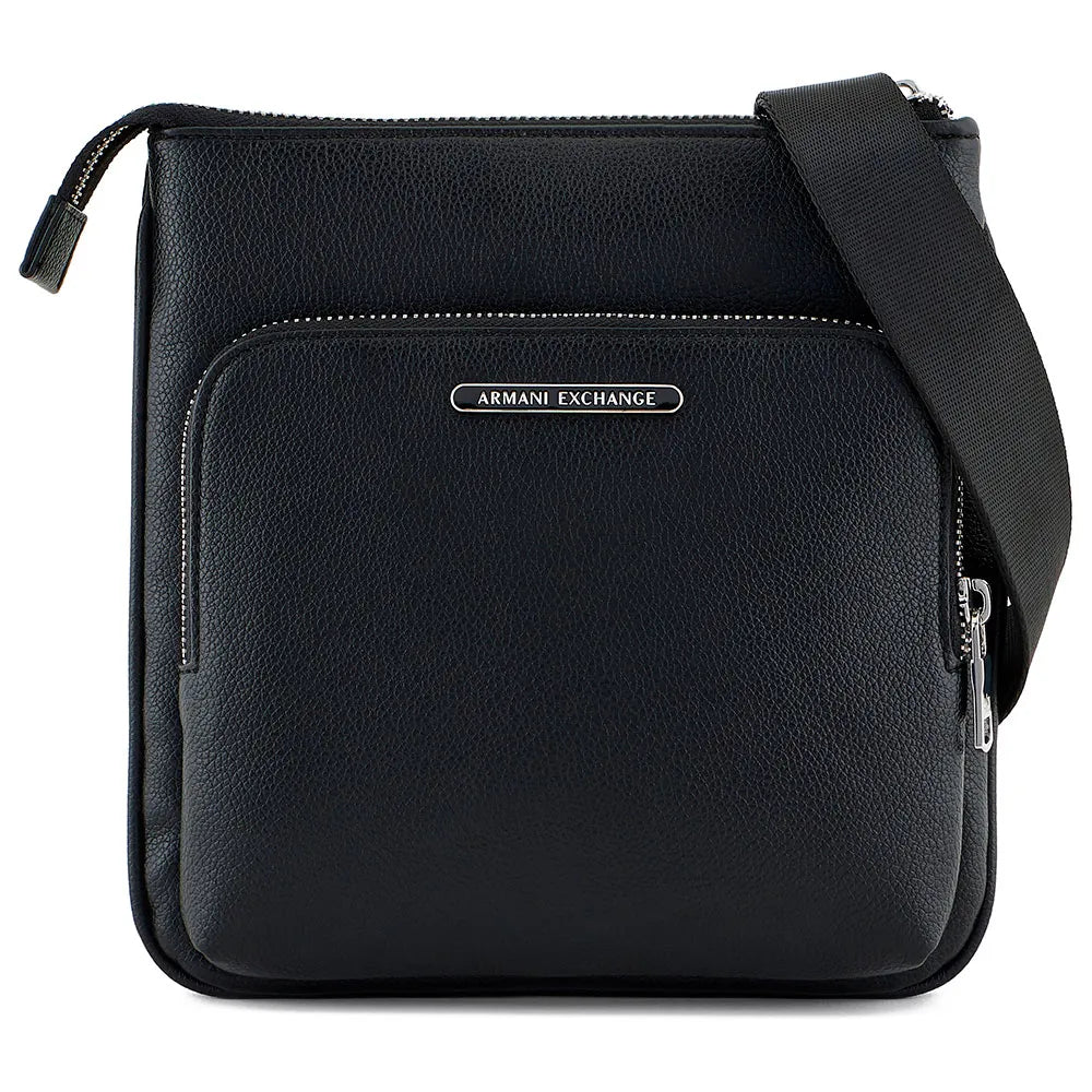 Armani exchange XM000846_AF12134 messenger bag