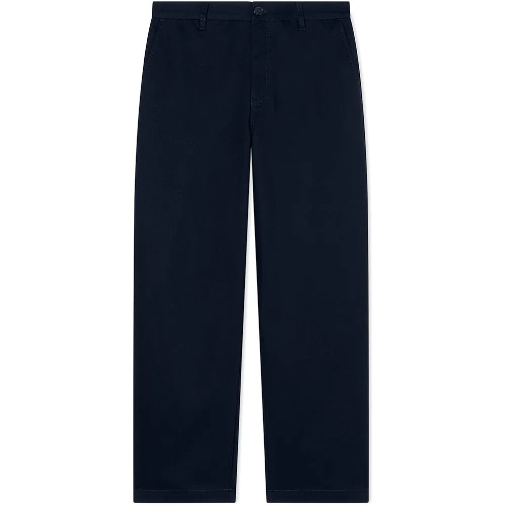 Armani exchange XM001166_AF16679 pants