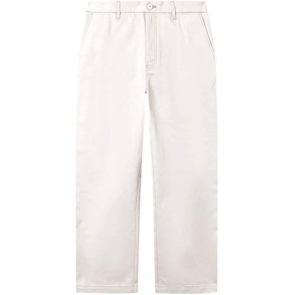 Armani exchange XM001166_AF16679 pants
