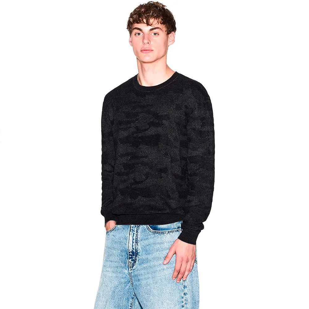Armani exchange XM001976_AF11966 hoodie