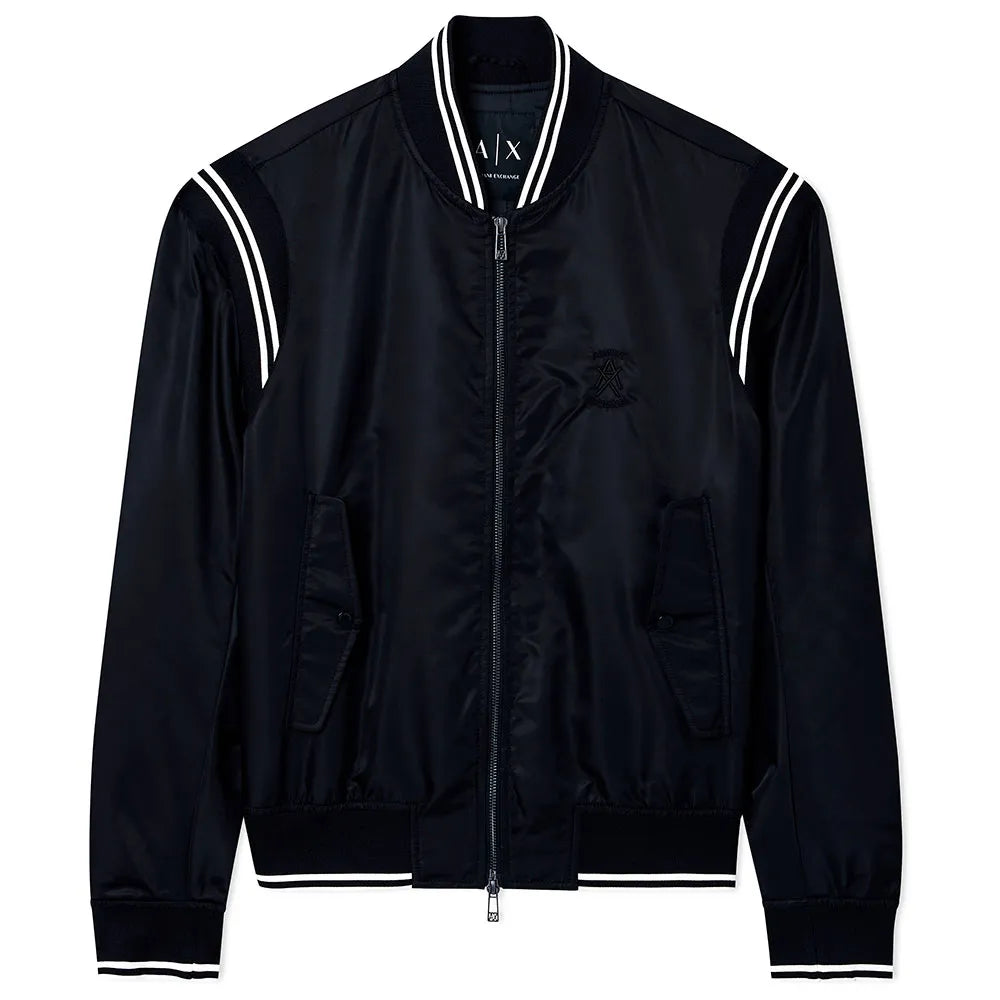 Armani exchange XM002017_AF19828 jacket