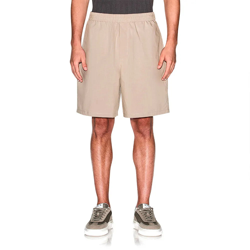 Armani exchange XM002098_AF22686 shorts