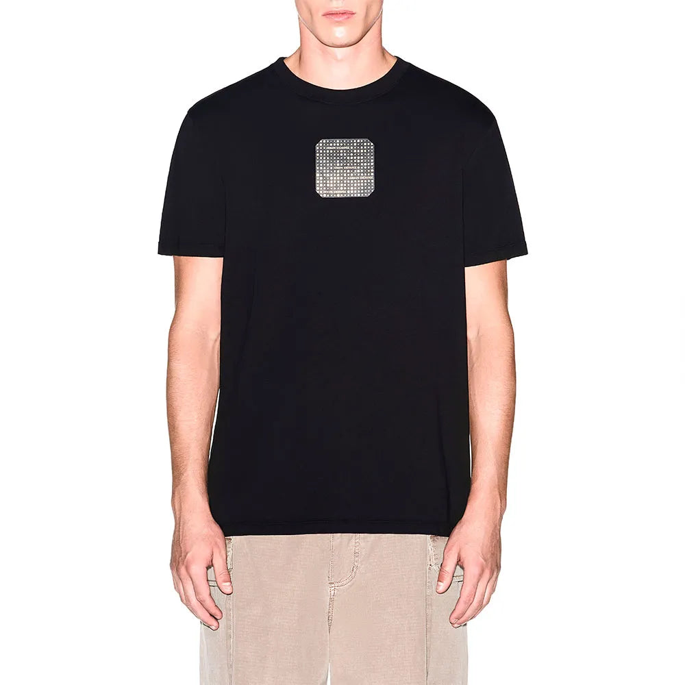Armani exchange XM002230_AF12308 short sleeve T-shirt