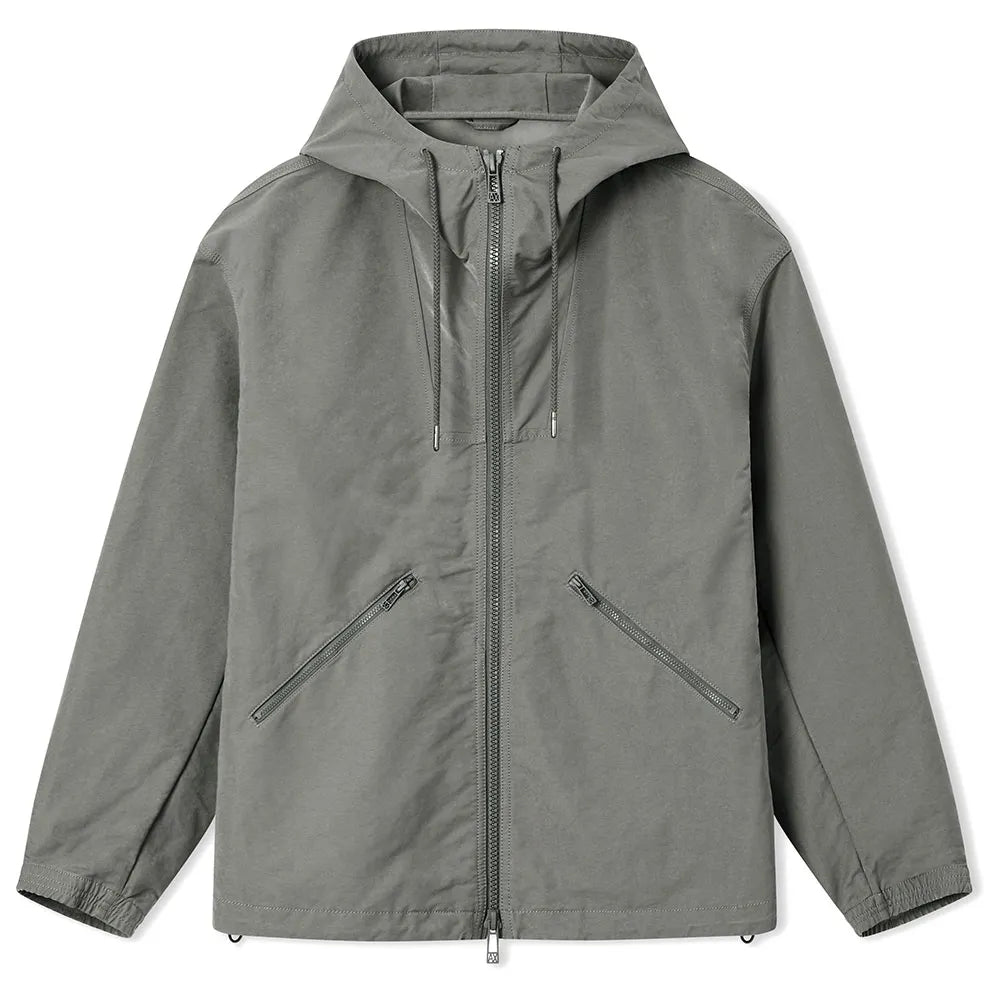 Armani exchange XM002258_AF22392 jacket