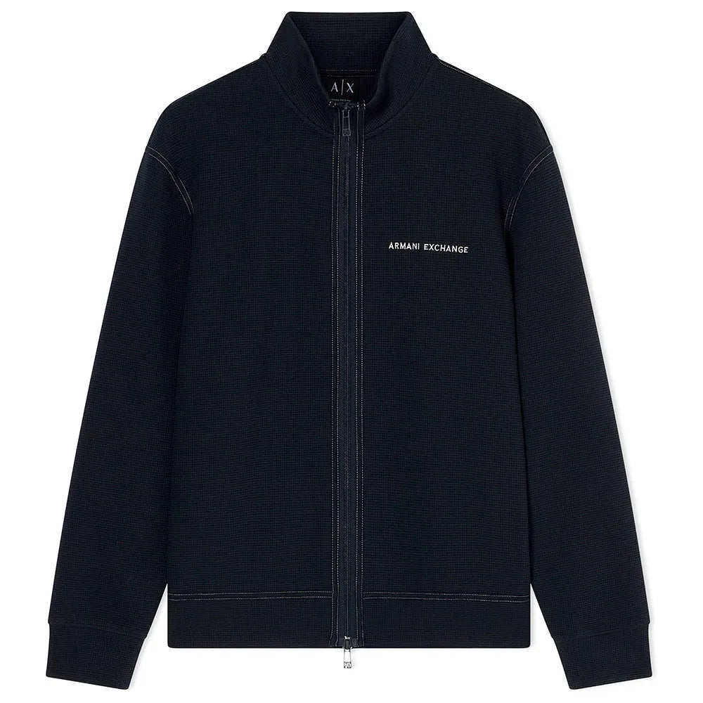 Armani exchange XM002327_AF21870 sweatshirt