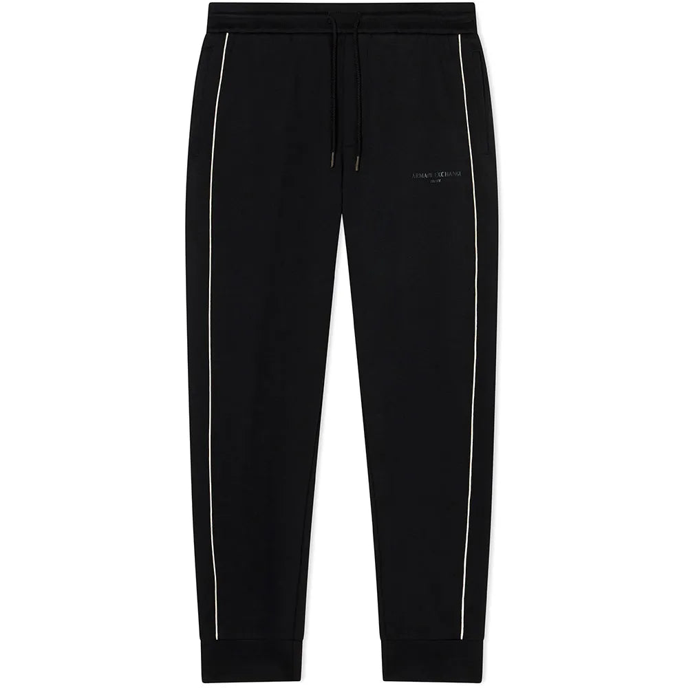 Armani exchange XM002374_AF10365 pants