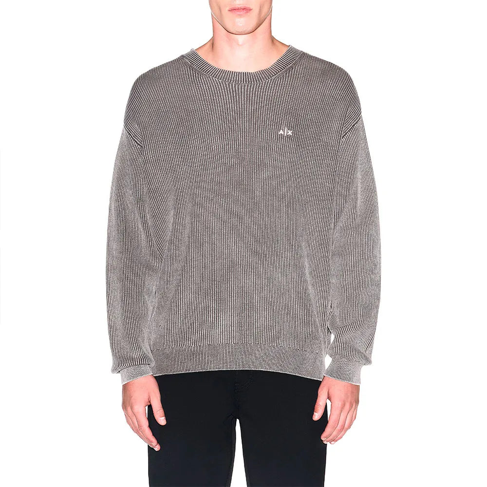 Armani exchange XM002430_AF22246 hoodie