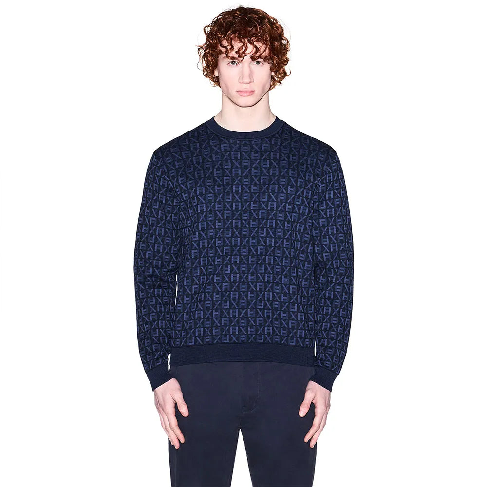 Armani exchange XM002441_AF22252 hoodie