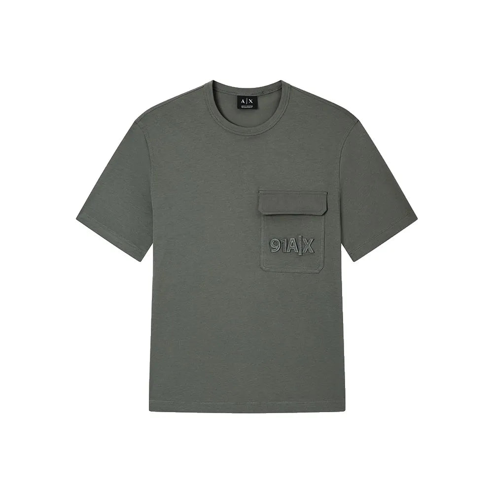 Armani exchange XM002477_AF10356 T-shirt