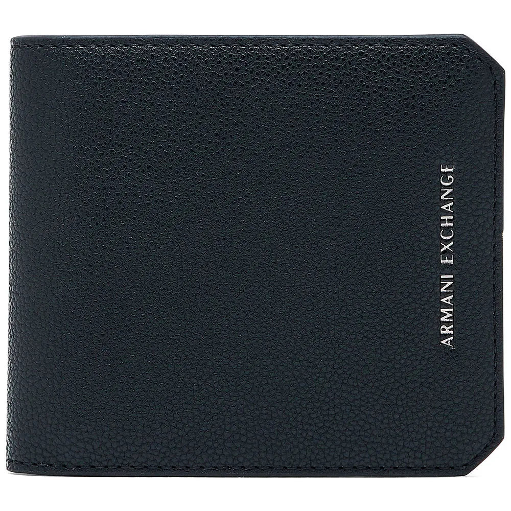Armani exchange XM002591_AF22651 wallet