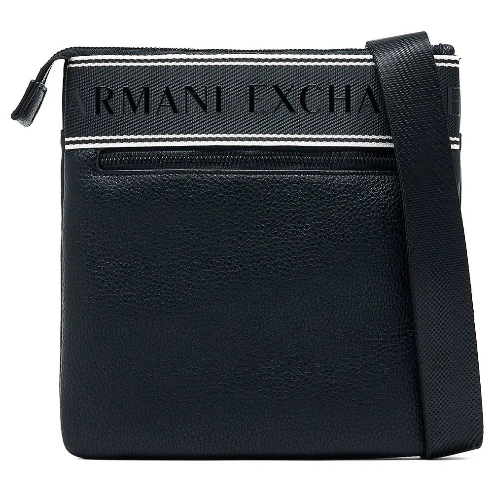 Armani exchange XM002610_AF22662 messenger bag