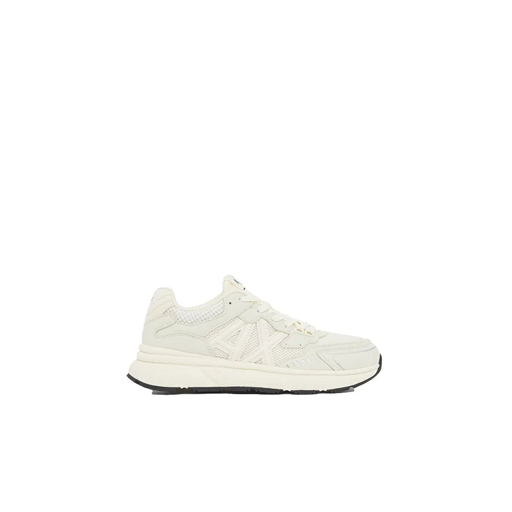 Armani exchange XM002635_AF19388 trainers