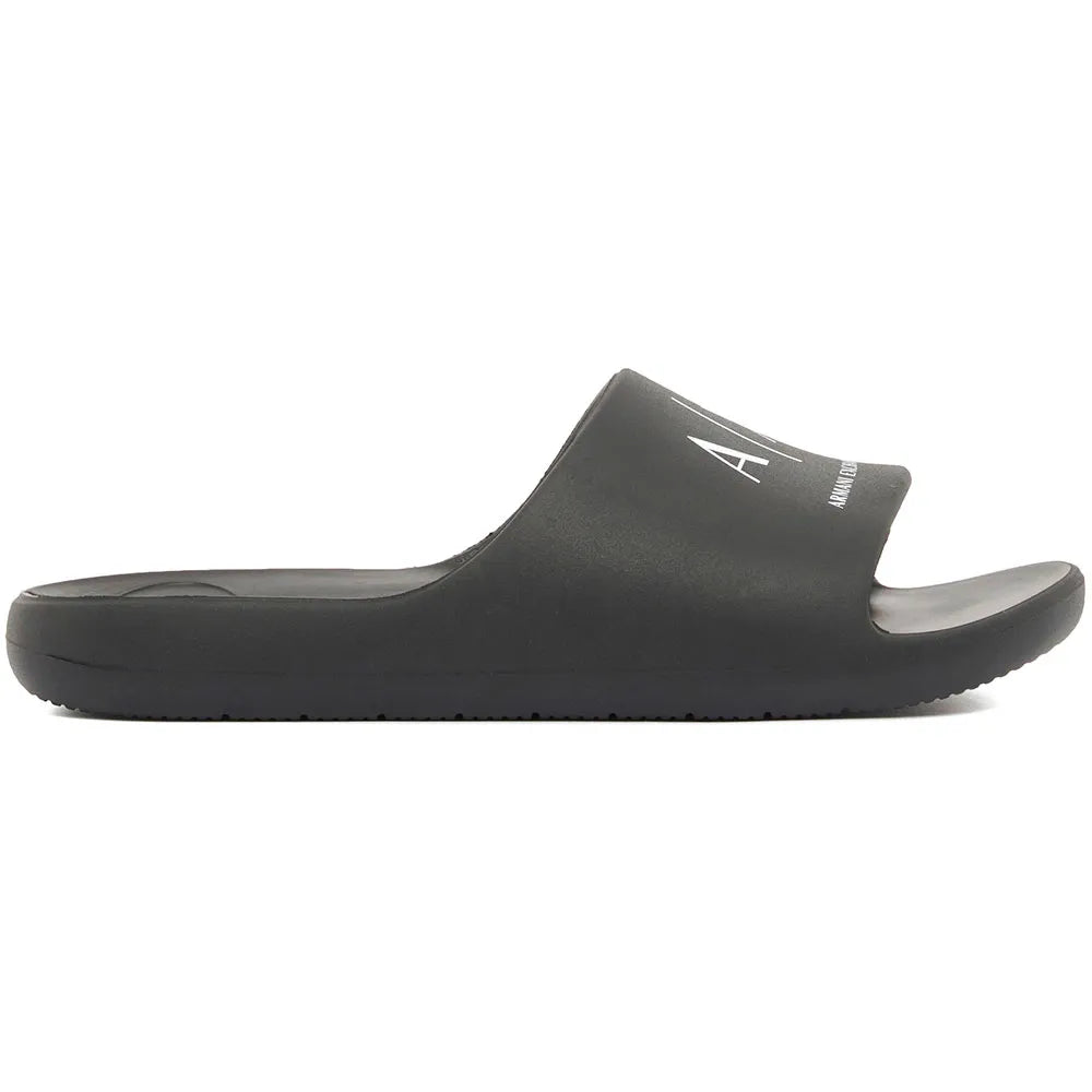 Armani exchange XM002744_AF23456 sandals