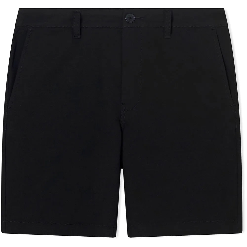 Armani exchange XM002878_AF25462 shorts