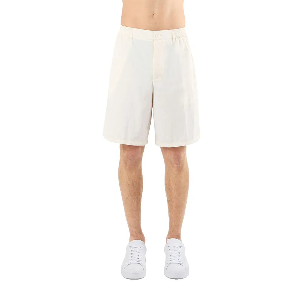 Armani exchange XM002879_AF22504 shorts