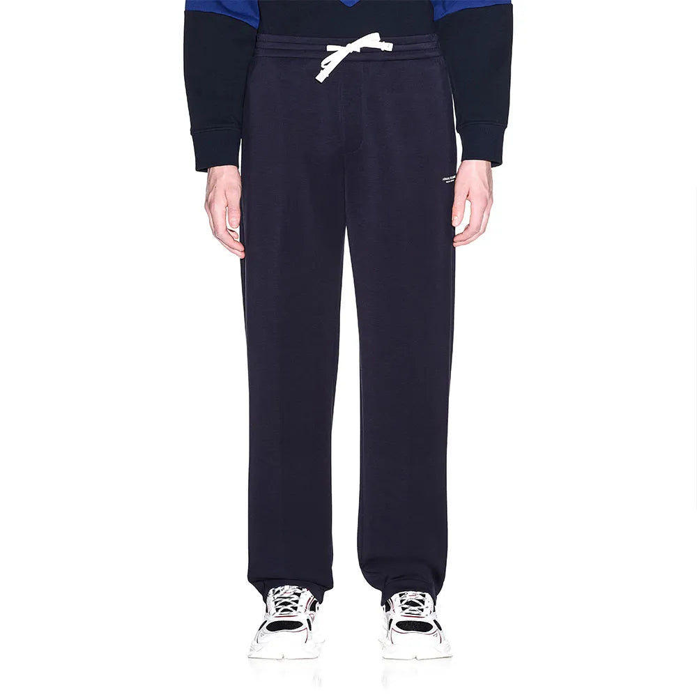 Armani exchange XM002941_AF19936 sweat pants