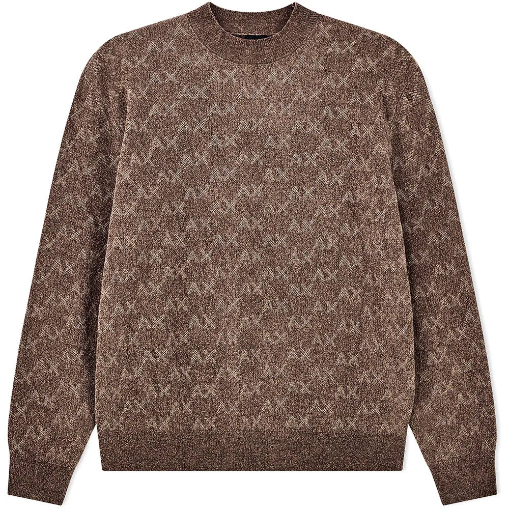 Armani exchange XM002992_AF16916 sweater