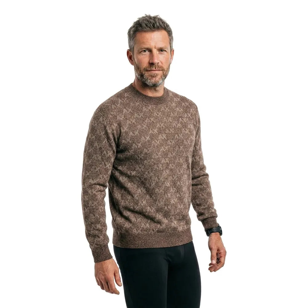 Armani exchange XM002992_AF16916 sweater