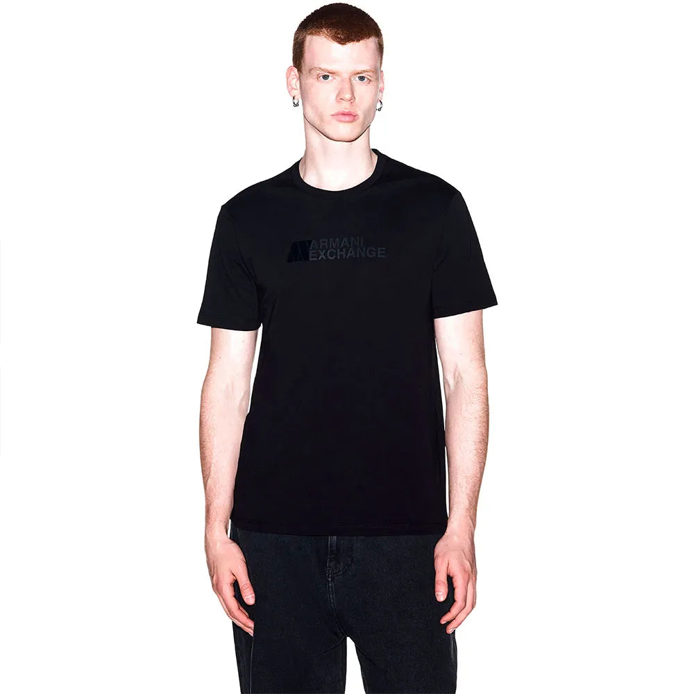 Armani exchange XM003094_AF21323 short sleeve T-shirt