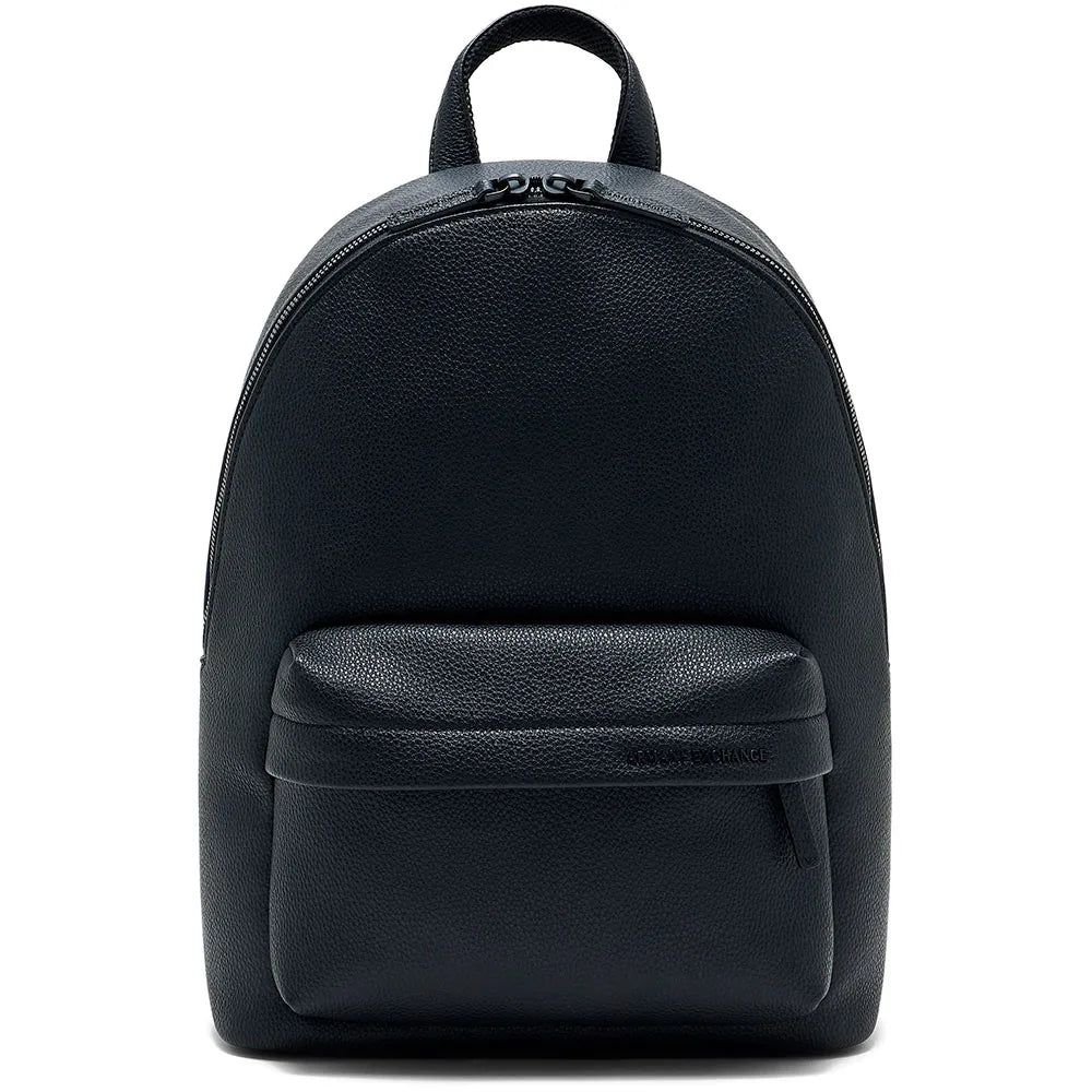 Armani exchange XM003142_AF26651 backpack