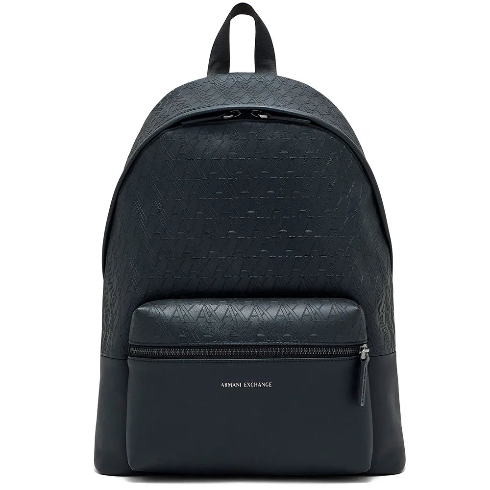 Armani exchange XM003161_AF26662 backpack