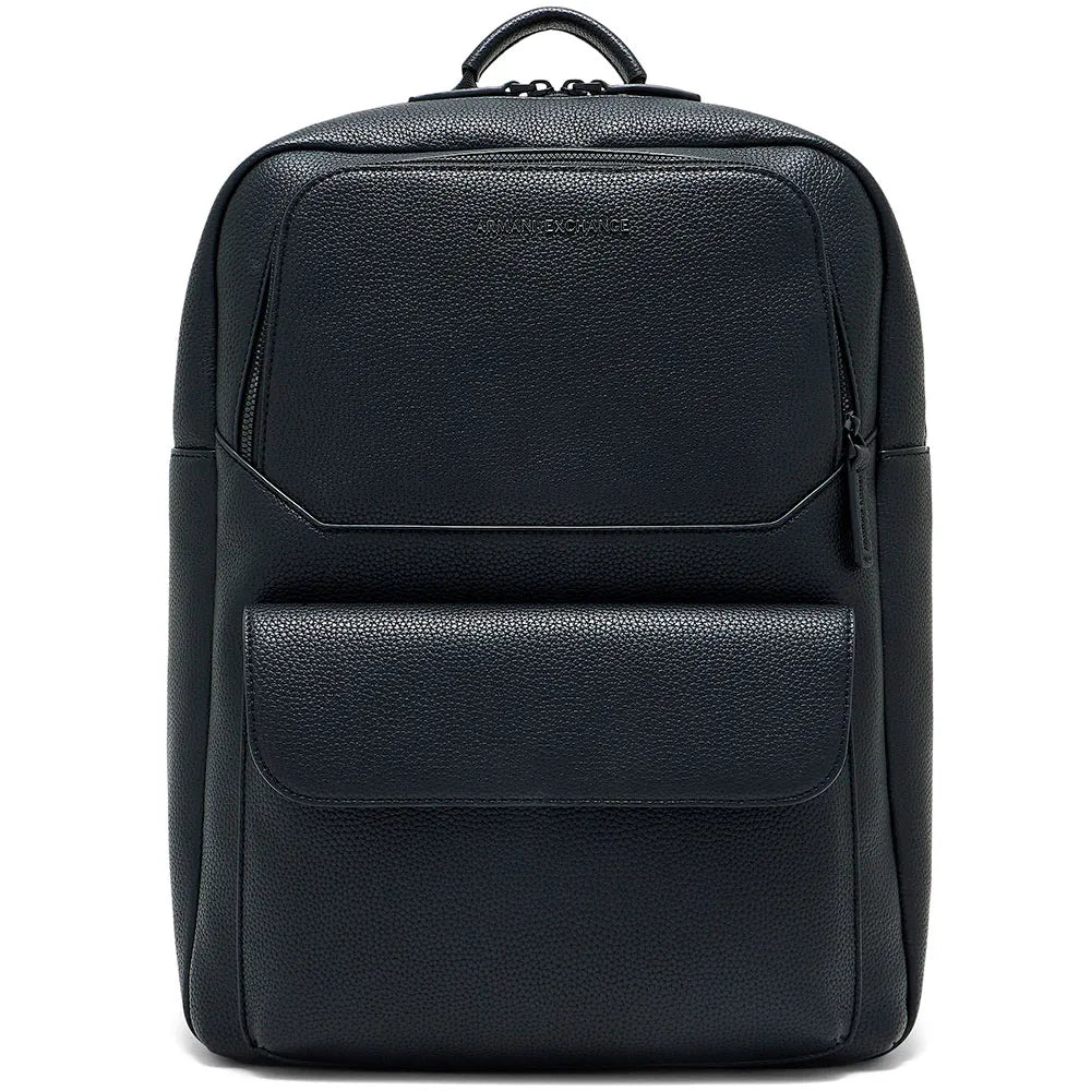 Armani exchange XM003163_AF26663 backpack
