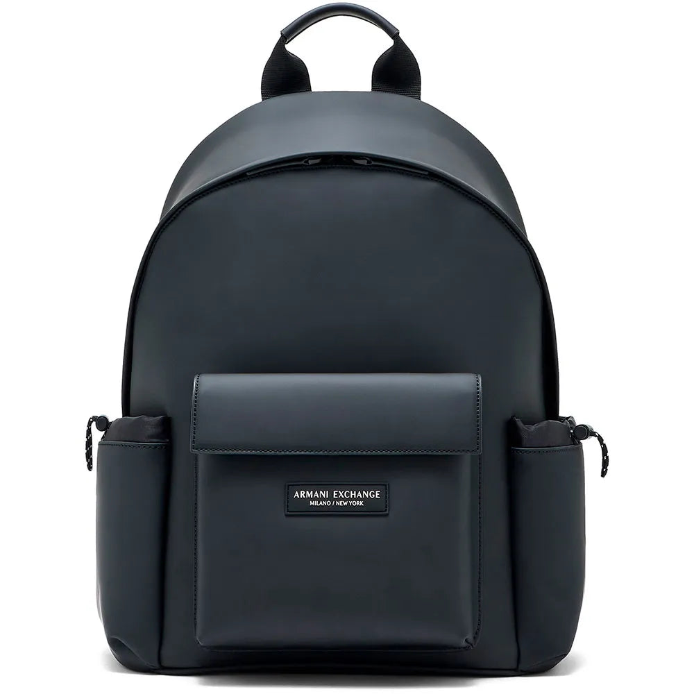 Armani exchange XM003321_AF26701 backpack
