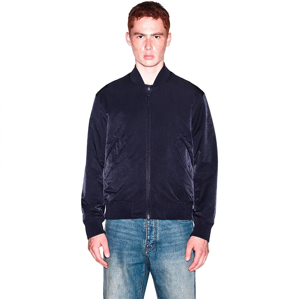 Armani exchange XM003322_AF27108 jacket