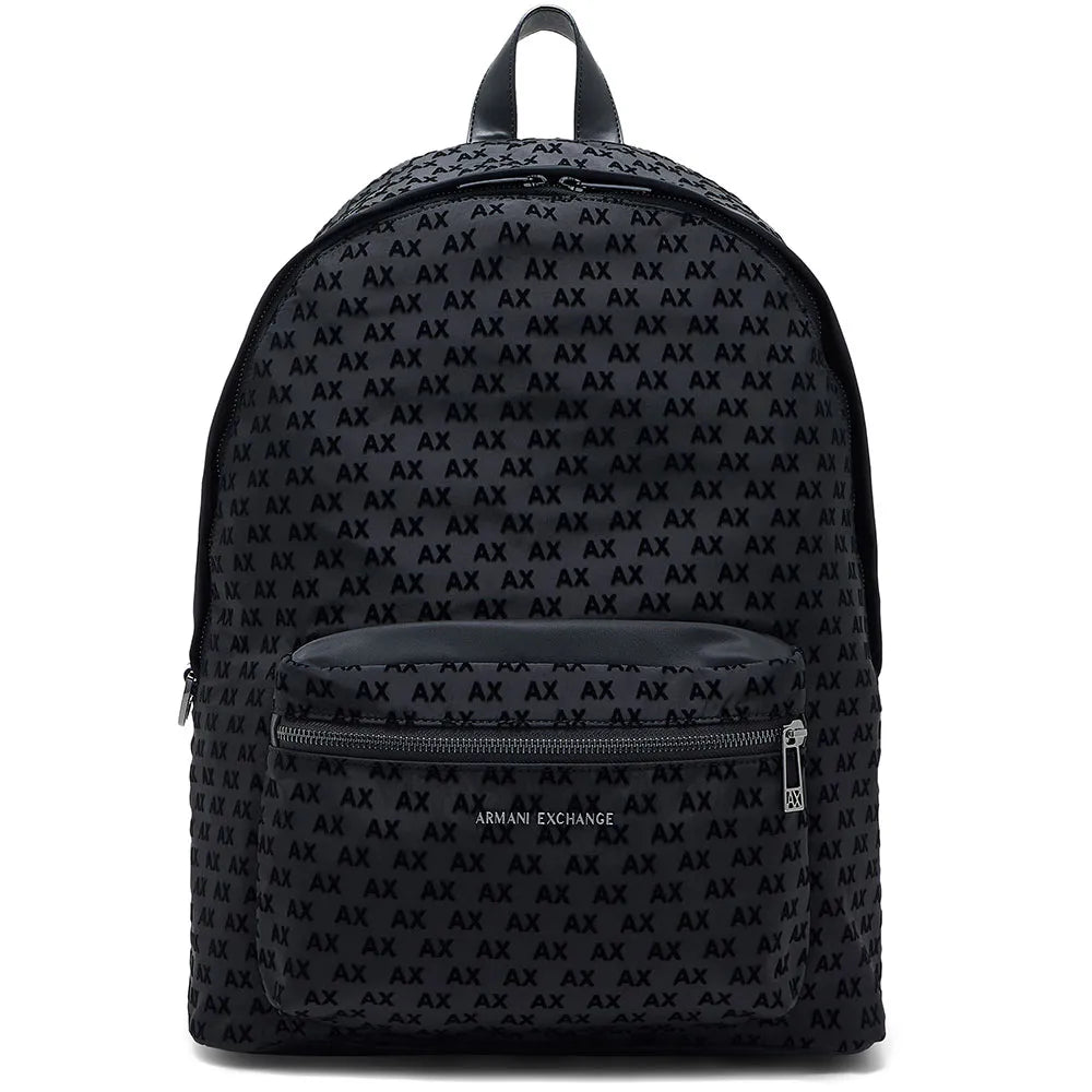 Armani exchange XM003358_AF27209 backpack