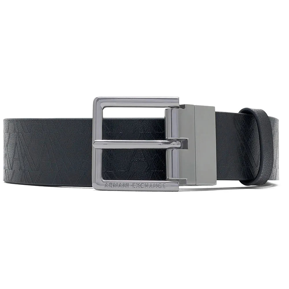 Armani exchange XM003371_AF26729 belt