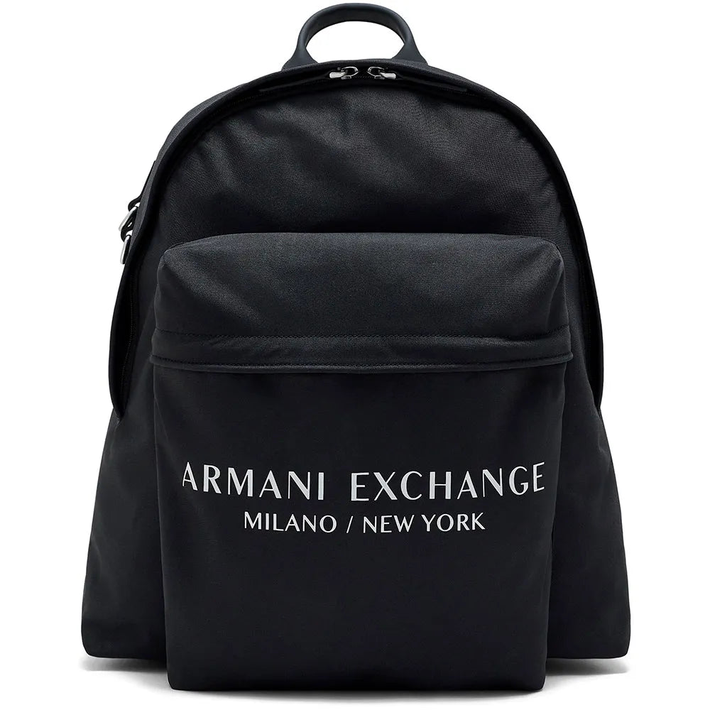 Armani exchange XM003405_AF27555 backpack