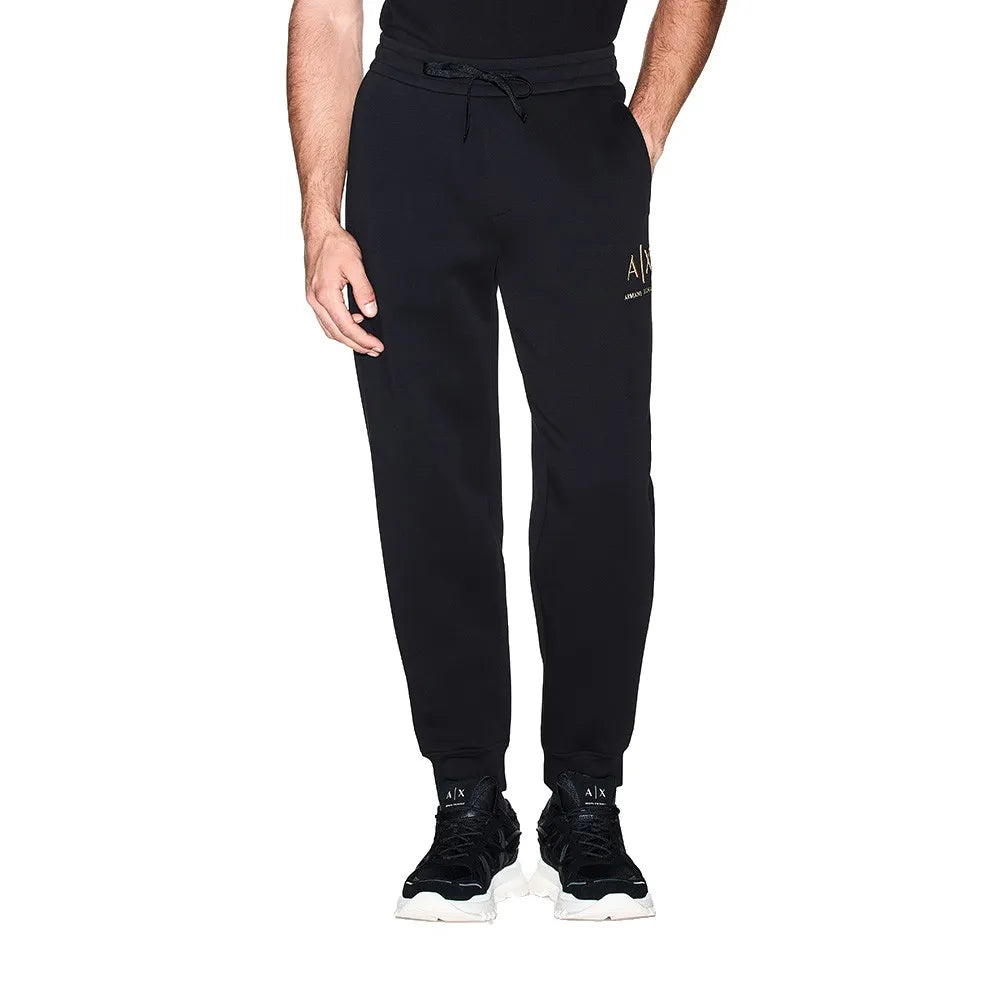 Armani exchange XM003553_AF20150 sweat pants