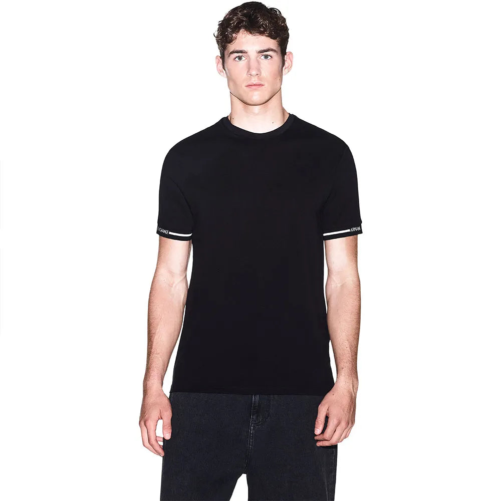 Armani exchange XM003555_AF13026 T-shirt