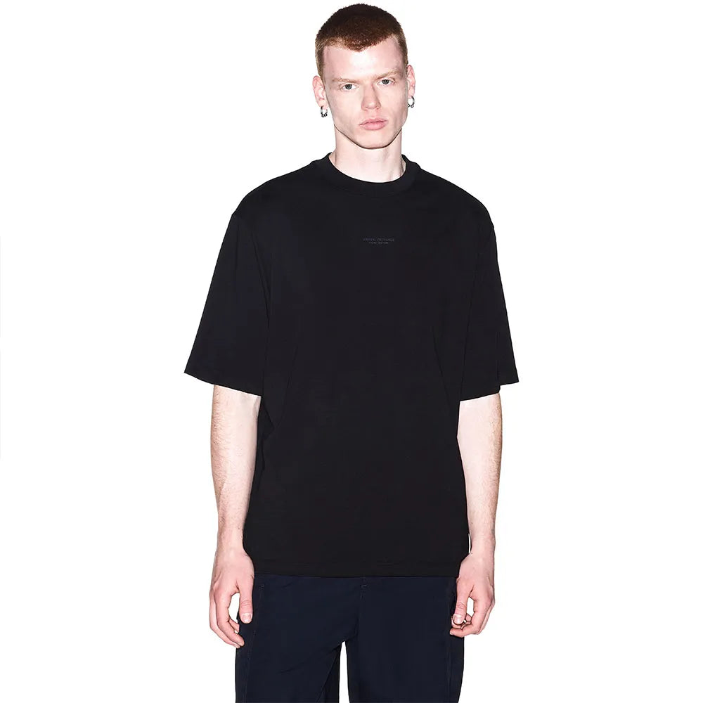 Armani exchange XM003560_AF28670 short sleeve T-shirt