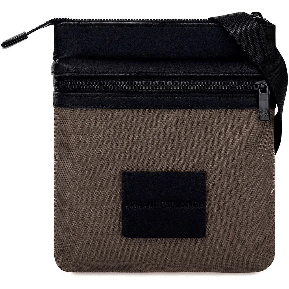 Armani exchange XM003572_AF26655 crossbody