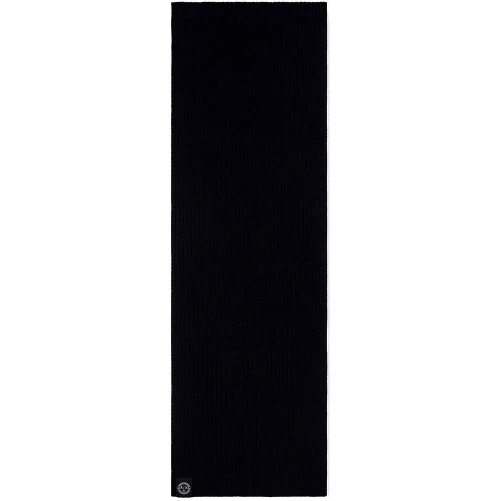 Armani exchange XM003591_AF10348 scarf