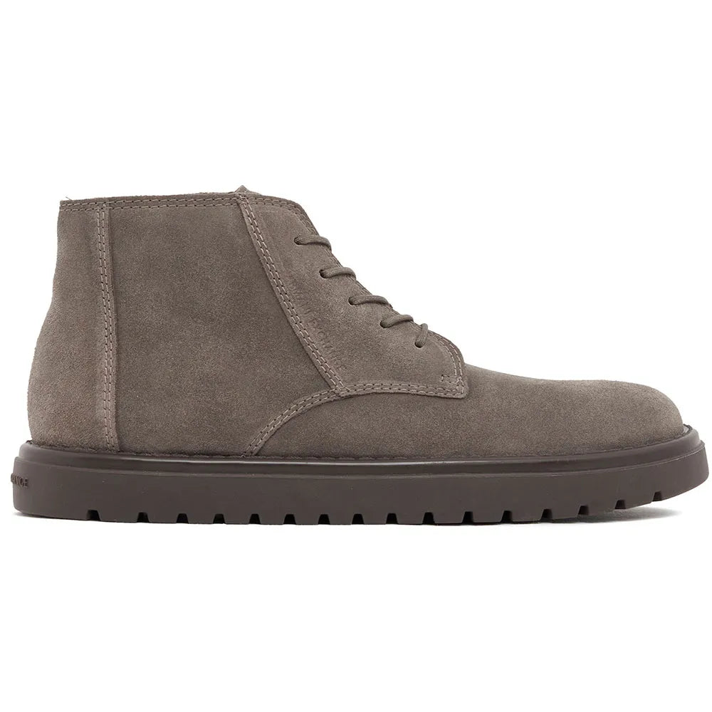 Armani exchange XM003605_AF19687 booties