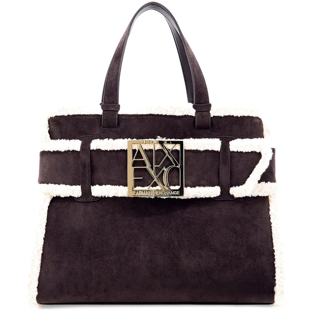 Armani exchange XW000285_AF26995 Shopper Bag