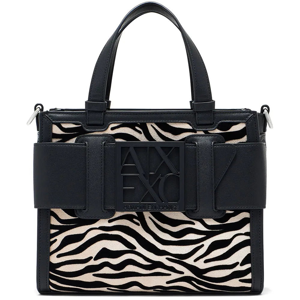 Armani exchange XW000392_AF26445 Shopper Bag