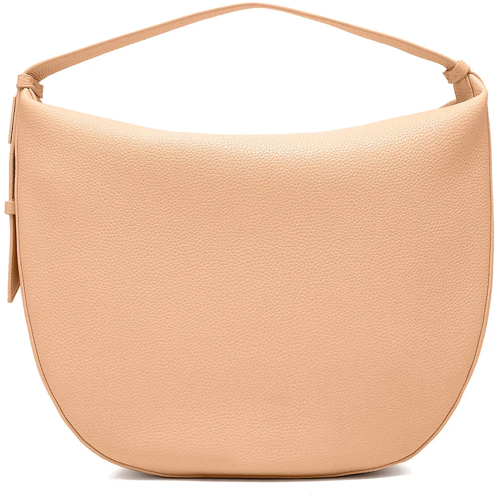 Armani exchange XW000916_AF11902 shoulder bag