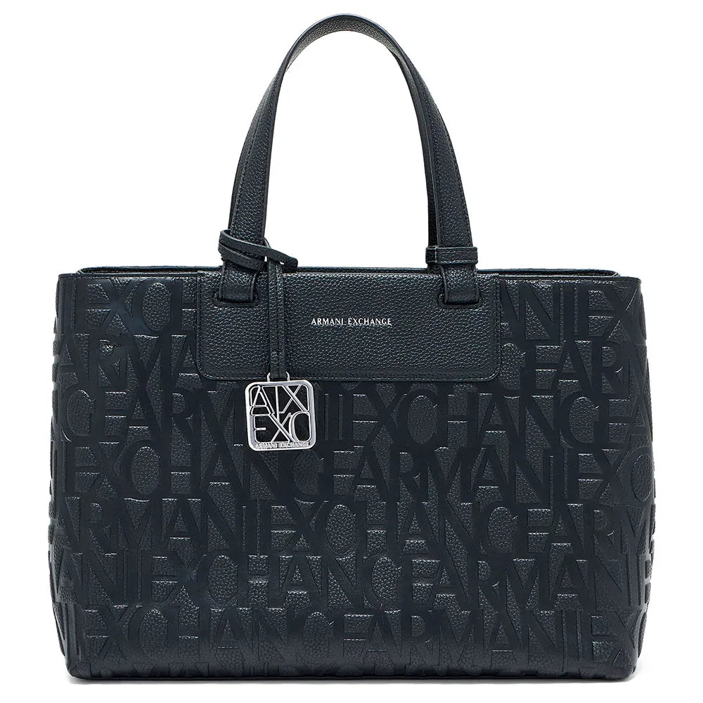 Armani exchange XW001222_AF15774 Shopper Bag