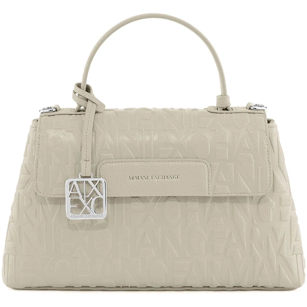 Armani exchange XW001223_AF15774 bag