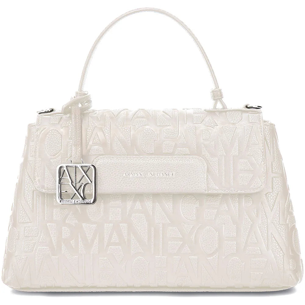 Armani exchange XW001223_AF15774 bag