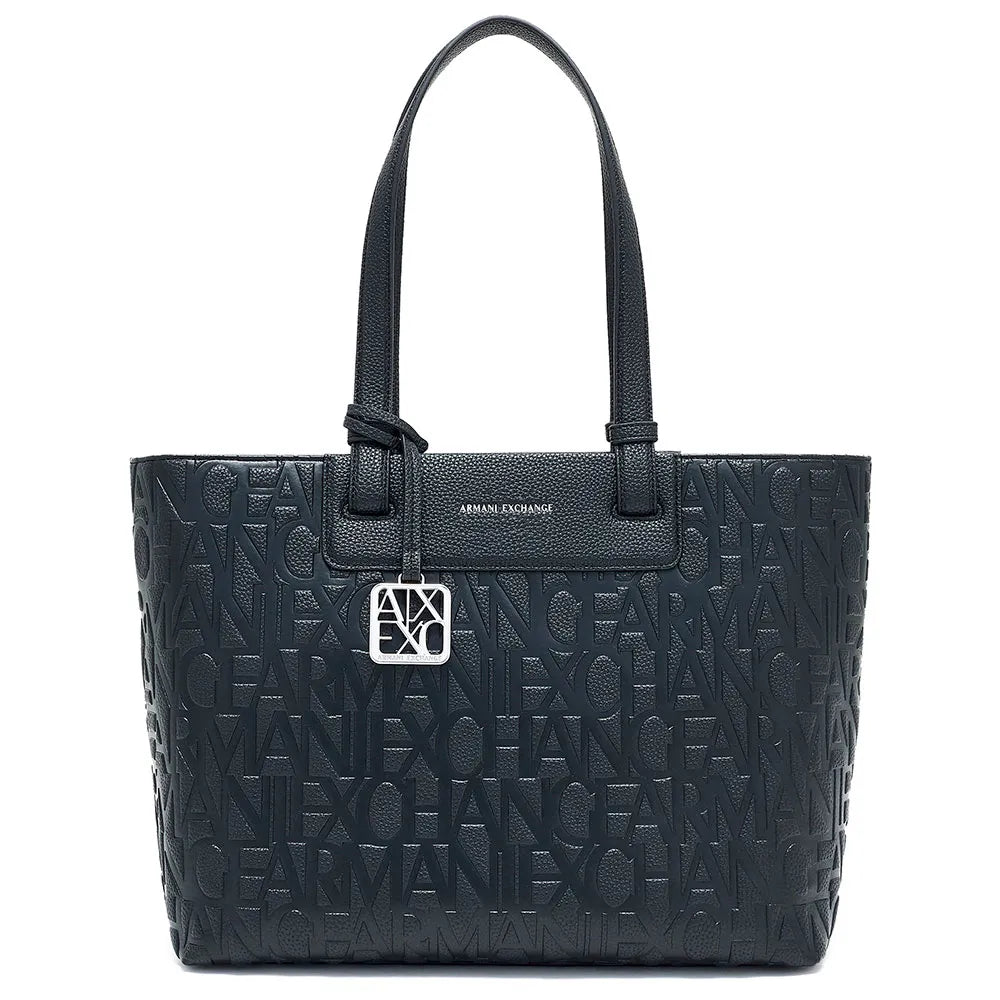 Armani exchange XW001481_AF15774 Shopper Bag