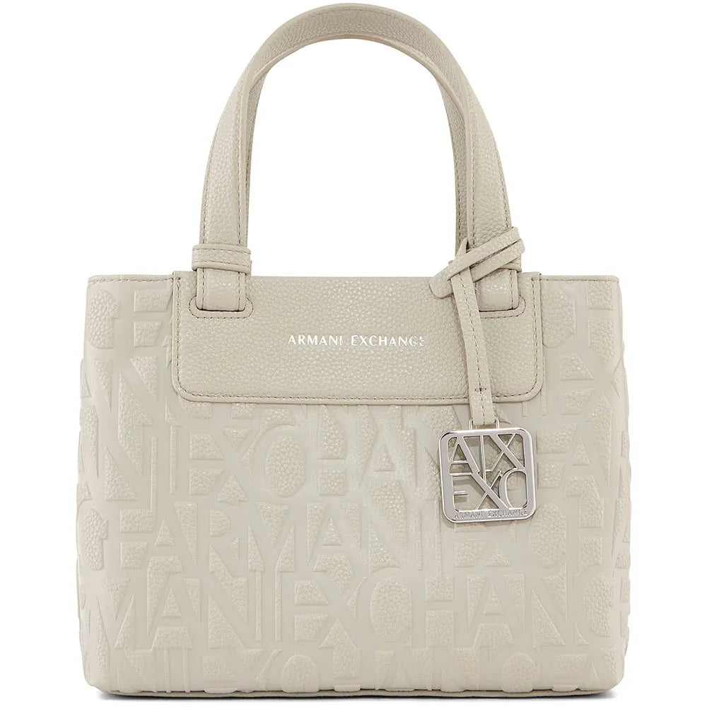 Armani exchange XW001576_AF15774 Shopper Bag