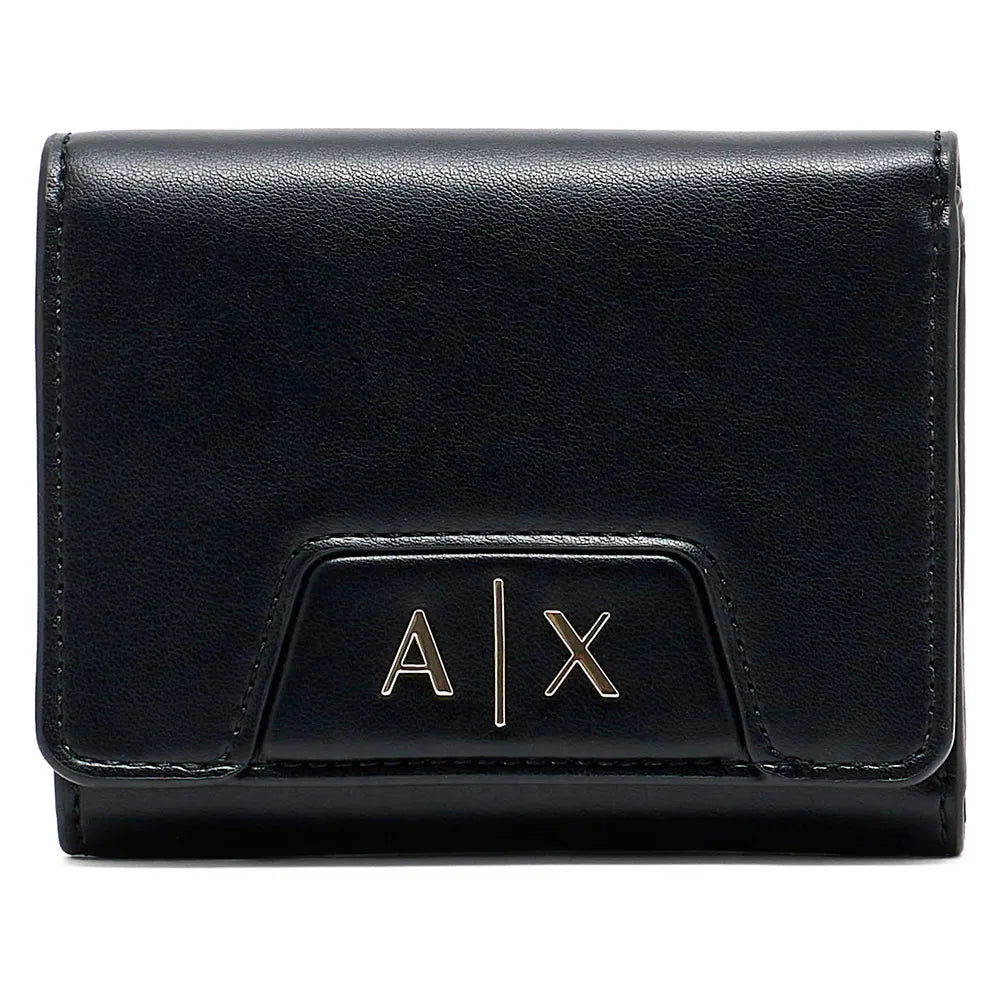 Armani exchange XW001595_AF19892 wallet