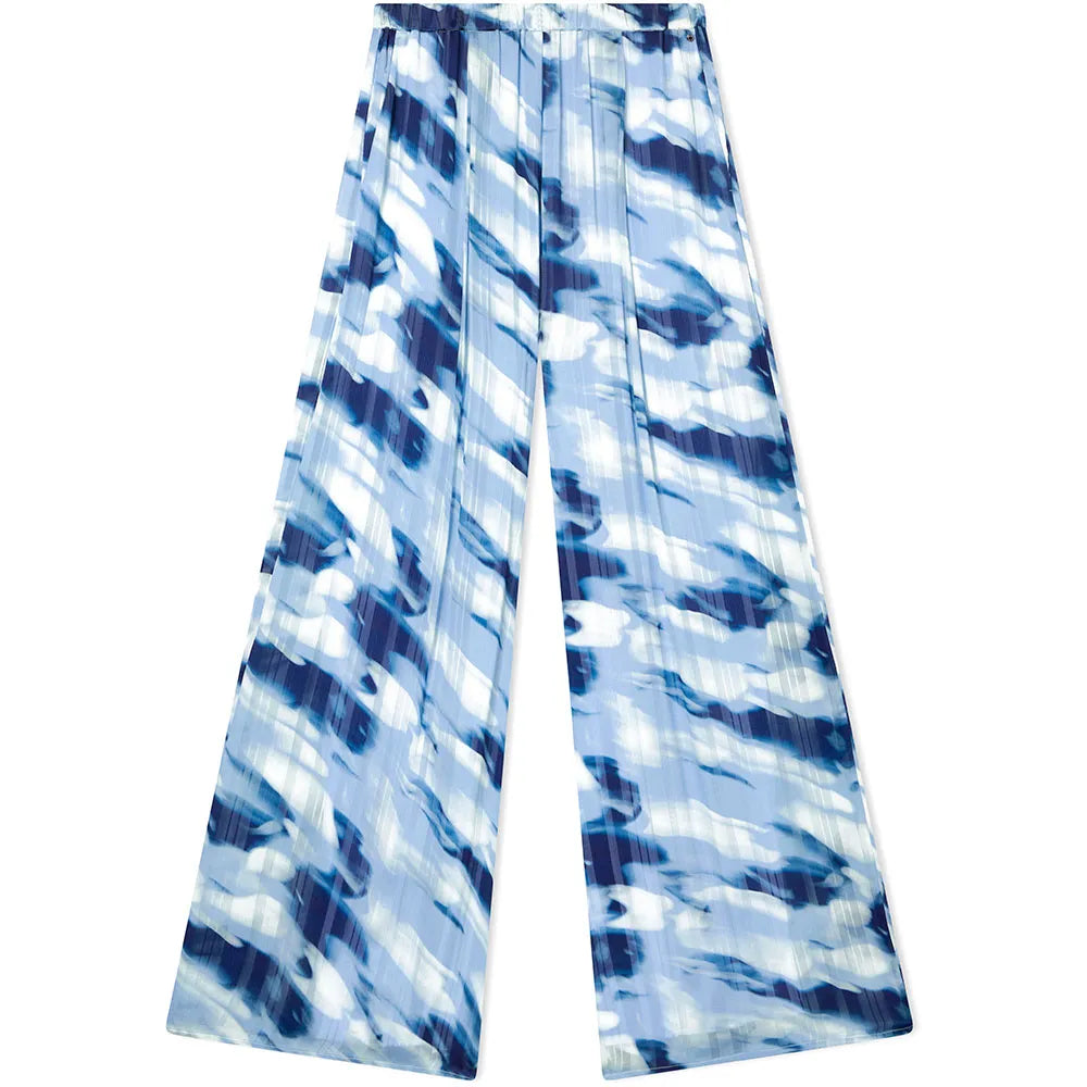 Armani exchange XW001752_AF21550 pants