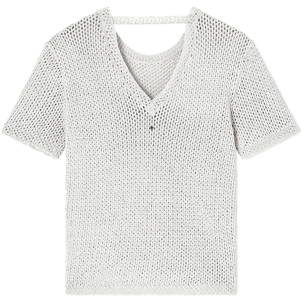 Armani exchange XW001895_AF21577 hoodie
