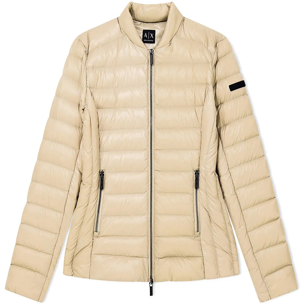 Armani exchange XW001920_AF18757 jacket